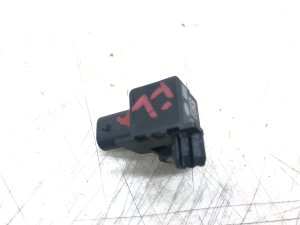 2022-2024 Audi Q4 e-tron Crash Impact Air Bag Sensor - Front (Used OEM)