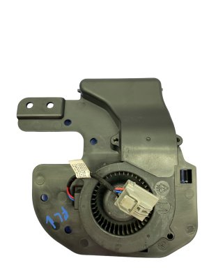 2013-2018 Cadillac ATS Seat Ventilation Blower Motor - Front (Used OEM)