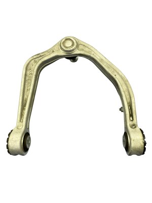 2021-2024 GMC Yukon XL Upper Suspension Control Arm - Front, Right (Passenger) (Used OEM)