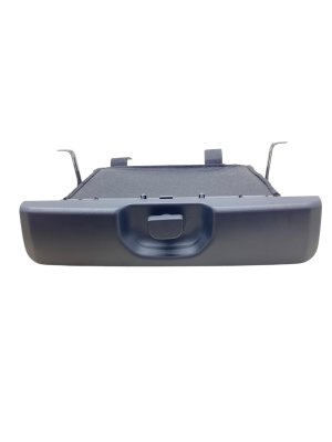 2023-2024 Fisker Ocean Seat Storage Compartment - Front (Used OEM)