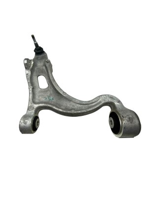 2020-2022 Karma Revero Lower Suspension Control Arm - Front, Left (Driver) (Used OEM)