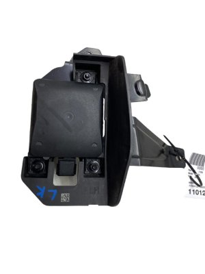 2020-2022 Hyundai Palisade Blind Spot Radar Sensor Control Module - Rear (Used OEM)