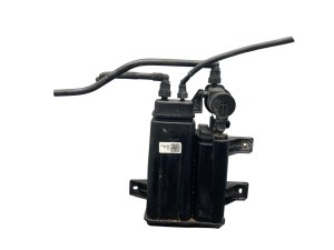 2020-2025 Kia Telluride Fuel Evaporator Charcoal Canister (Used OEM)