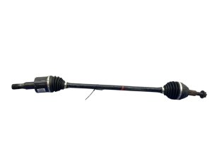 2017-2025 Chrysler Pacifica CV Drive Axle Shaft - Front, Right (Passenger) (Used OEM)