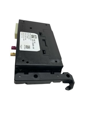 2018-2020 Ford F-150 Telematic Communication Control Module (Used OEM)