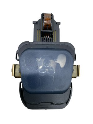 2012-2015 Mercedes-Benz ML350 Windshield Rain Sensor Module - Front (Used OEM)