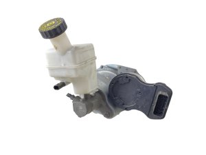 2023-2025 Mitsubishi Outlander Electric Power Brake Booster and Master Cylinder Assembly (Used OEM)