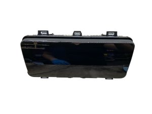 OEM 26 10-Inch Upper Center Dash Touchscreen Display for 2020-2022 Land Rover & Rover