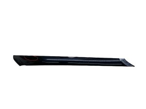 2023-2025 Genesis GV60 Windshield Reveal Molding Trim Cover Panel - Front (Used OEM)