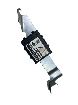 2009-2014 Nissan GT-R Power Steering Control Module (Used OEM)