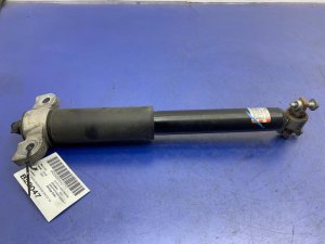 2019-2023 Lincoln Nautilus Suspension Shock Absorber - Rear (Used OEM)