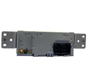 2023-2024 Ford Escape Radio Receiver Audio Control Module - Front (Used OEM)