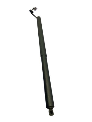2021-2024 Ford Mustang Mach-E Power Liftgate Lift Support Cylinder - Rear (Used OEM)