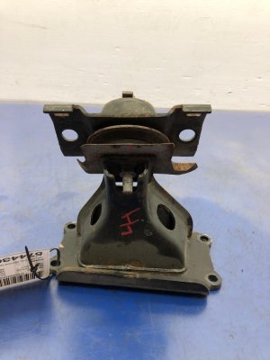 OEM Engine Mount for 2016-2019 Nissan Titan XD (OEM)
