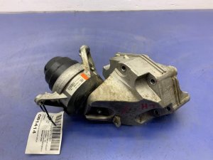 2021-2024 Genesis GV80 Engine Mount Bracket - Left (Driver) (Used OEM)
