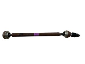 2021-2025 Ford F-150 Drive Shaft Assembly - Front (Used OEM)