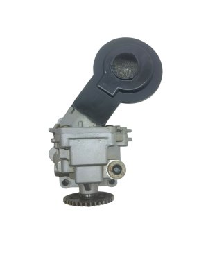 2021-2024 Kia K5 Engine Oil Pump (Used OEM)