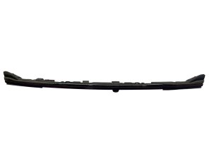 2020-2022 BMW 750i Trunk Lid LED Taillight Assembly with Surround Camera - Rear, Right (Passenger) (Used OEM)