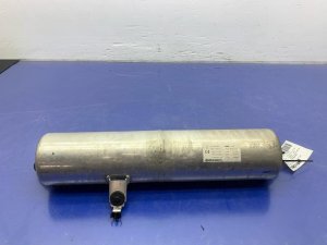 2010-2016 Porsche Panamera Air Suspension Reservoir Tank (Used OEM)