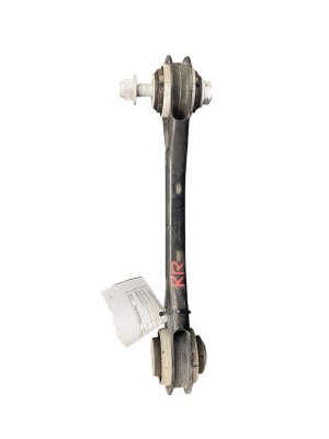 2020-2025 BMW X6 Upper Forward Suspension Control Arm - Rear, Right (Passenger) (Used OEM)