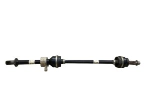 2024-2025 Kia EV9 CV Drive Axle Shaft - Rear, Left (Driver) (Used OEM)
