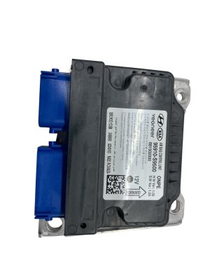 2023-2025 Kia Telluride Airbag Control Module (Used OEM)