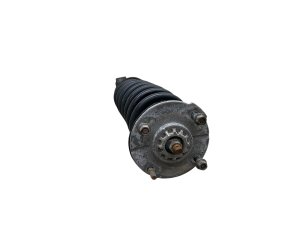 2024-2025 Toyota Tacoma Suspension Strut with Adaptive Suspension - Front, Left (Driver) (Used OEM)