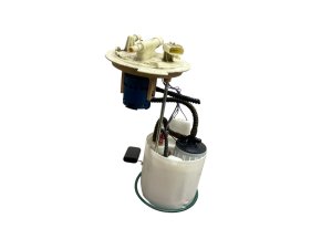 2018-2020 Lincoln Navigator Fuel Pump Assembly (Used OEM)