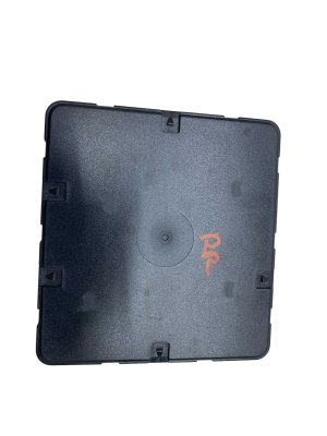2019-2024 Porsche 911 BCM2 Body Control Module (Used OEM)