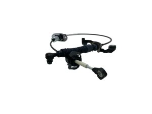 2022-2025 Hyundai Santa Cruz Automatic Transmission Shifter Cable (Used OEM)
