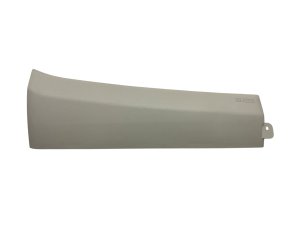 2019-2025 INFINITI QX50 Tan Knee Air Bag - Front (Used OEM)