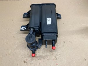 2020-2025 Kia Telluride Fuel Vapor Charcoal Canister (Used OEM)