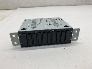 2024-2025 Kia EV9 Premium Audio Radio Receiver Head Unit (Used OEM)