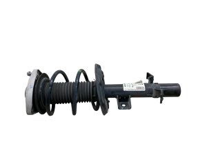 2019-2025 INFINITI QX50 Suspension Strut and Shock Absorber - Front, Left (Driver) (Used OEM)