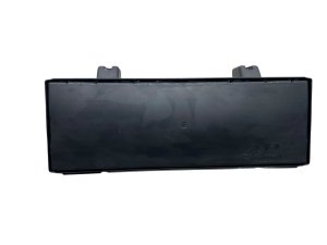 2024-2025 Kia EV9 Knee Air Bag - Front (Used OEM)