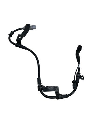2024-2025 Kia EV9 ABS Wheel Speed Sensor and Electric Parking Brake Harness - Rear (Used OEM)