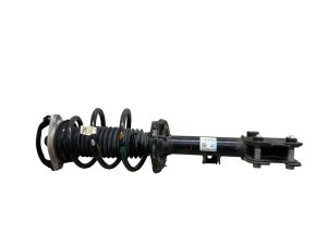 2024-2025 Kia EV9 Suspension Strut Assembly - Front, Left (Driver) (Used OEM)