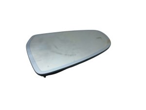 2018-2024 BMW X3 Blind Spot Auto Dimming Door/Side View Mirror Glass - Left (Driver) (Used OEM)