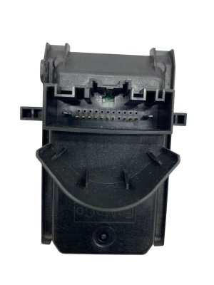 2019-2020 Ford F-150 Smart Datalink Control Module (Used OEM)