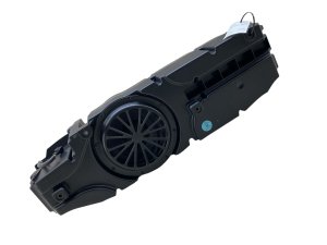 2021-2025 Audi e-tron GT Subwoofer Speaker (Used OEM)