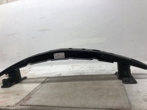 2004-2011 Bentley Continental Bumper Reinforcement Bar - Front (Used OEM)