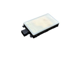 2025 BMW X3 Blind Spot Radar Control Module - Front (Used OEM)