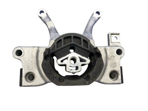 2019-2026 BMW X6 Transmission Support Mount (Used OEM)