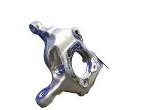 2023-2025 Lexus RX350h Steering Knuckle - Front, Right (Passenger) (Used OEM)