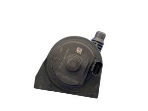 2020-2023 BMW X5 Electric Auxiliary Coolant Water Pump (Used OEM)