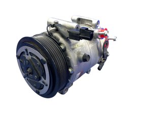 2025 Mazda CX-70 A/C Compressor (Used OEM)