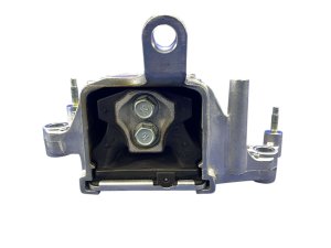 2020-2025 Hyundai Sonata Engine Mount with Bracket - Front (Used OEM)