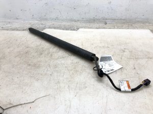 2020-2022 Hyundai Palisade Power Tailgate Lift Strut - Rear, Left (Driver) (Used OEM)