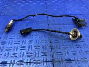 2021-2025 Kia K5 Upstream and Downstream Oxygen Sensor Set (Used OEM)