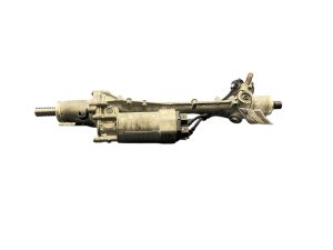 2022-2024 Lucid Air Power Steering Gear Rack and Pinion (Used OEM)